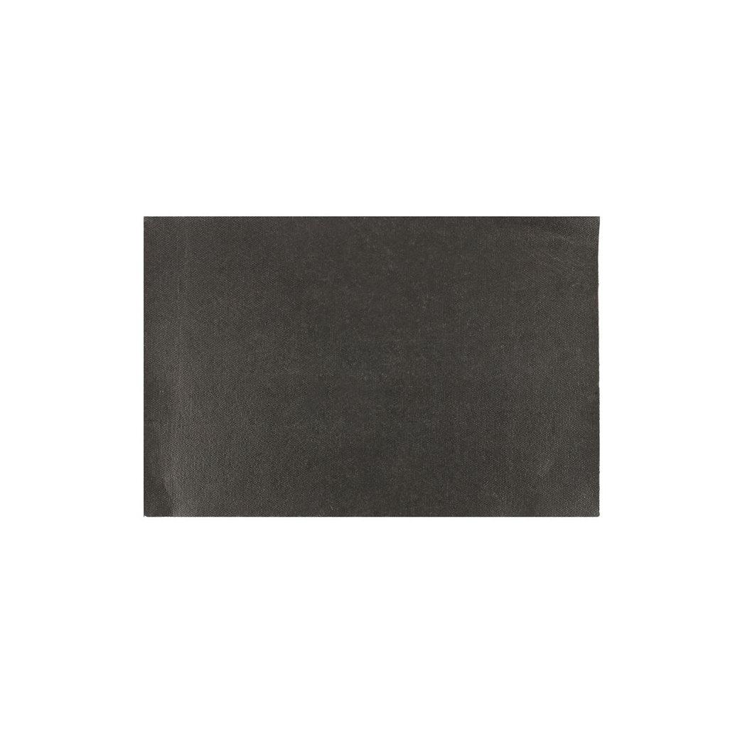 Dark Blue Moon Phase Doormat