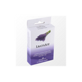 Set of 12 Packets of Elements Lavender Incense Cones