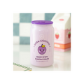 Sweet Grape Soda Can Candle