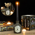 Mischief and Magic Potion Bottle Vase and Candle Holder