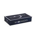 Moon Magick Deep Moon Messages Mini Cards