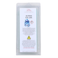 Alpine Escape 50g Wax Melt Snap Bar