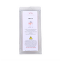 Belle 50g Wax Melt Snap Bar