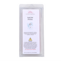 Snow Pixie 50g Wax Melt Snap Bar