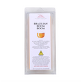 Brazilian Boom Boom 50g Wax Melt Snap Bar