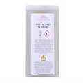 Pistachio Sundae 50g Wax Melt Snap Bar