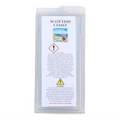 Scottish Coast 50g Wax Melt Snap Bar