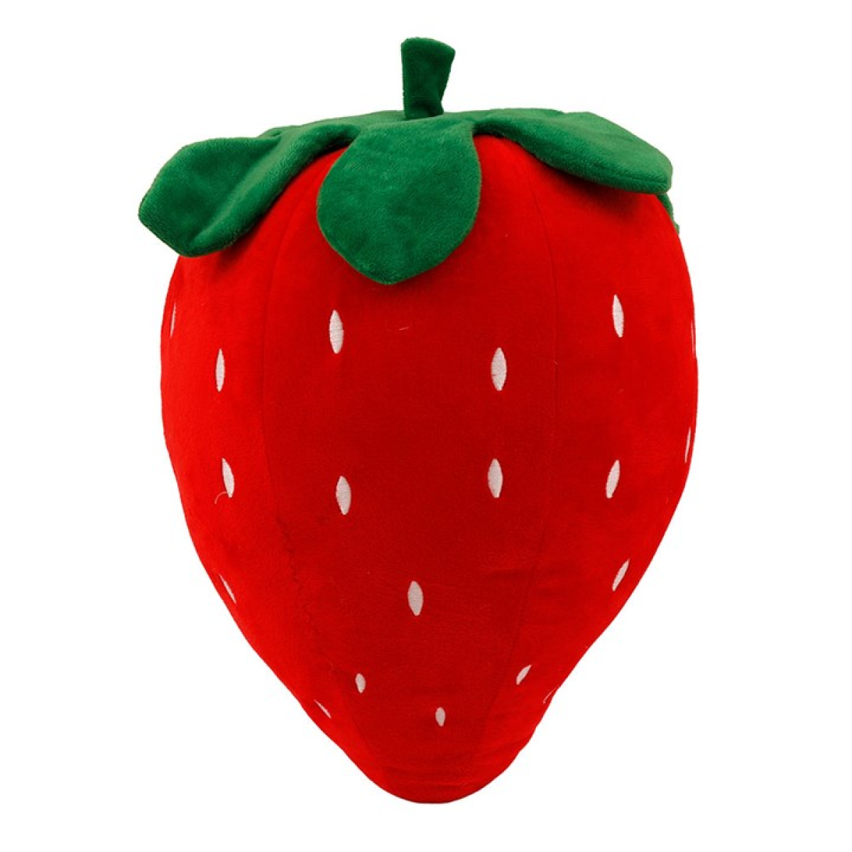Strawberry Door Stop