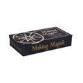 Making Magick Manifesting Your Dreams Cards