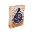 Pure Magic Oracle Cards