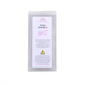 Pink Shores 50g Wax Melt Snap Bar