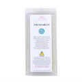 Freshables 50g Wax Melt Snap Bar